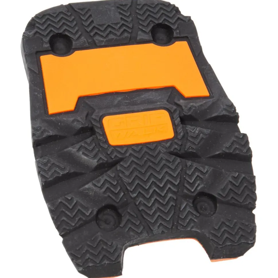 Talonnette Lange Kit Gripwalk Jr