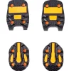 Talonnette Rossignol Junior Gripwalk Soles