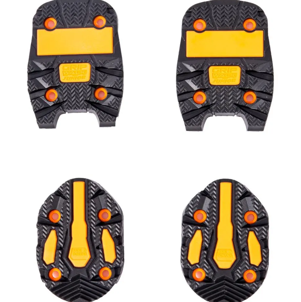 Talonnette Rossignol Junior Gripwalk Soles