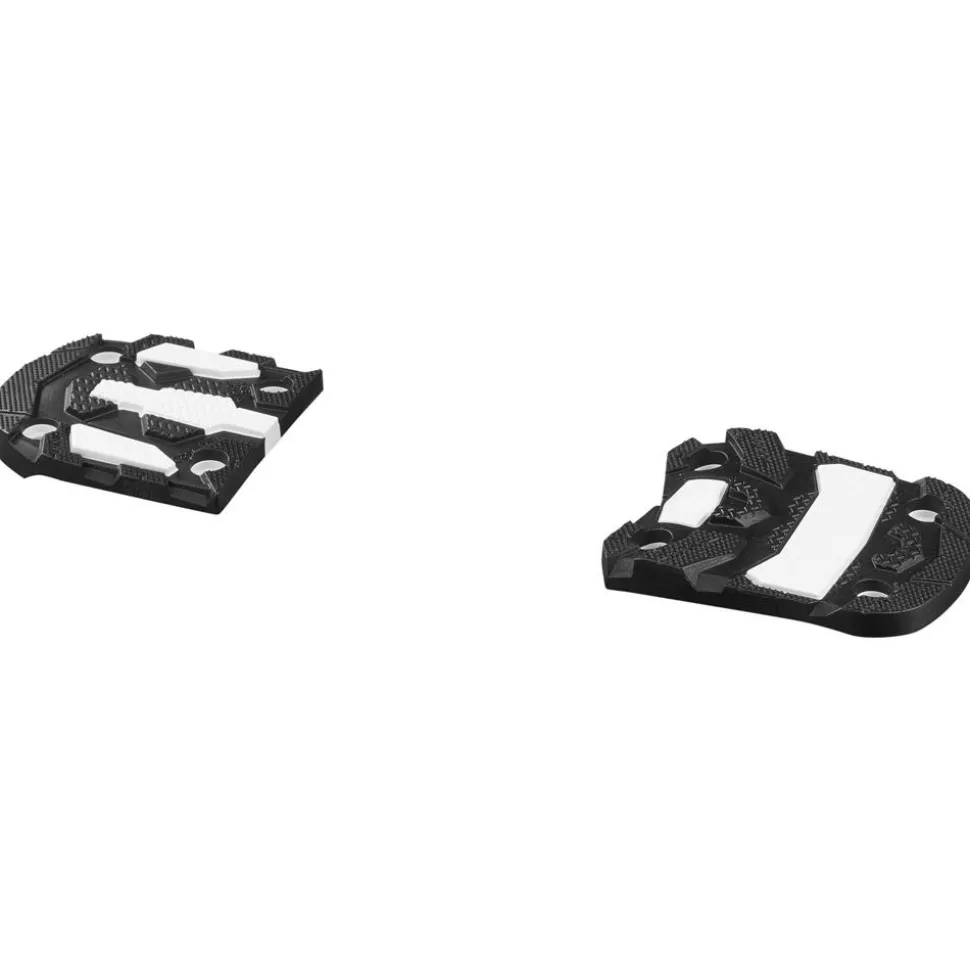 Talonnette Salomon Junior (C) Gw Pads 23223 Norm