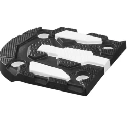 Talonnette Salomon Junior (C) Gw Pads 23223 Norm