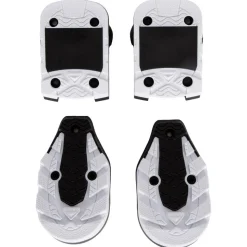 Talonnette Salomon Qst Access Alpine Pads