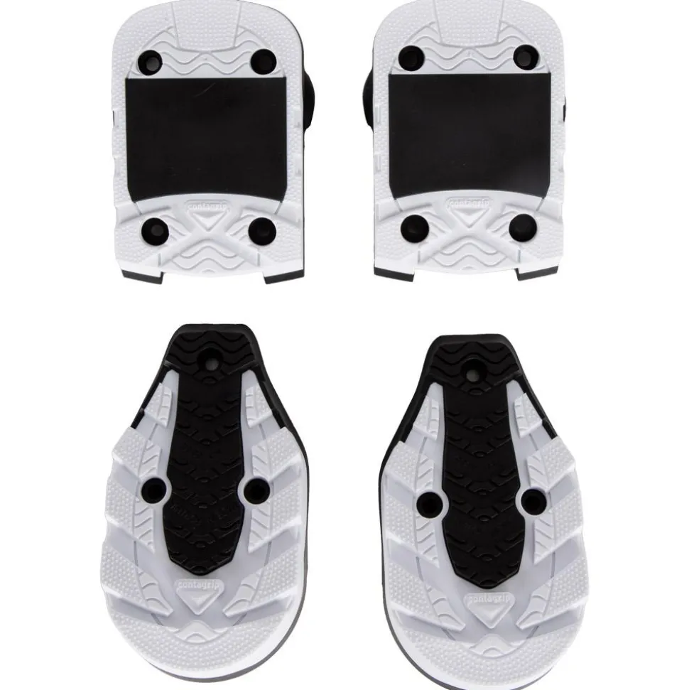 Talonnette Salomon Qst Access Alpine Pads