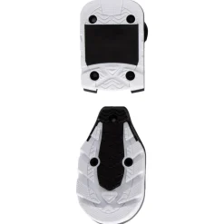 Talonnette Salomon Qst Access Alpine Pads