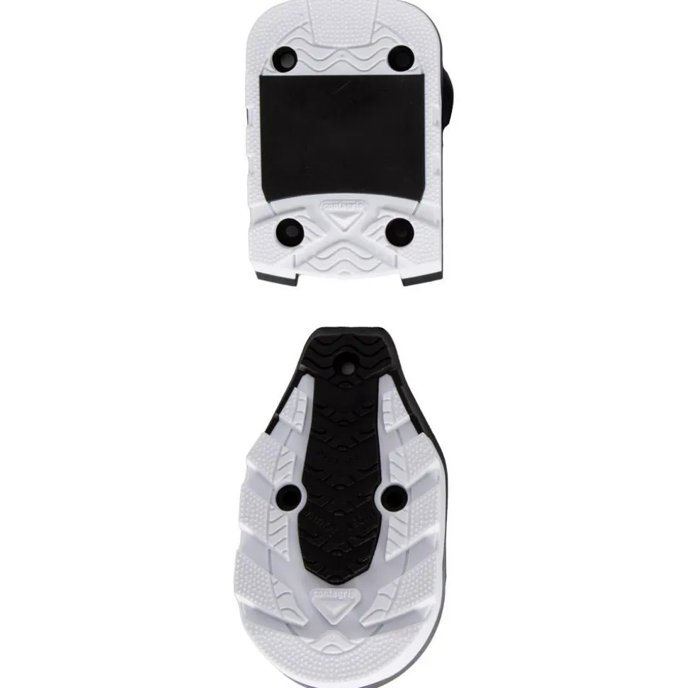 Talonnette Salomon Qst Access Alpine Pads