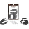 Talonnette Tecnica Grip Walk Soles Mach1 Mach Sport Mach Boa