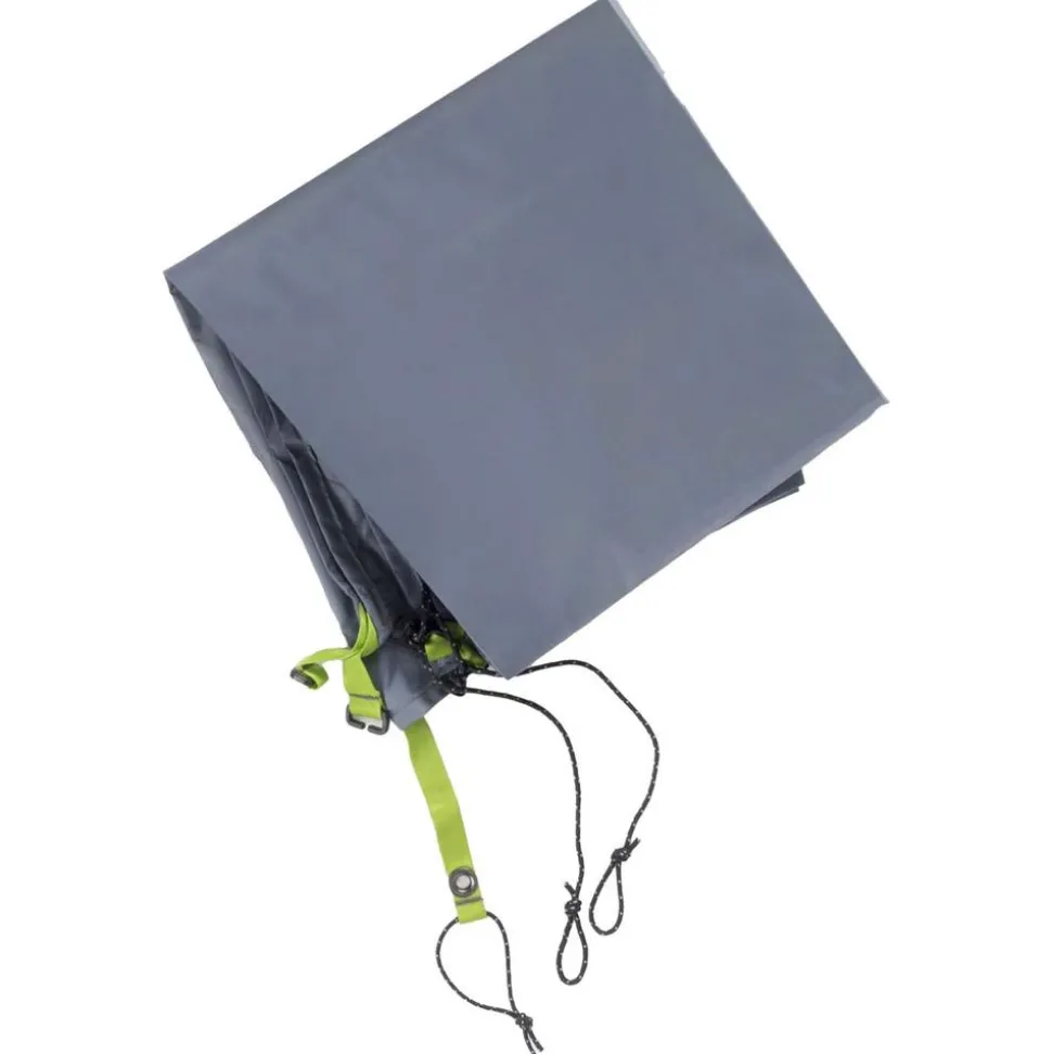 Tapis de sol Nemo Hornet 2P Footprint Goodnight Gray