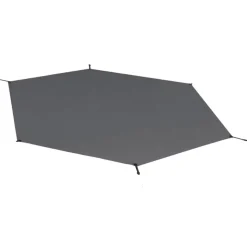 Tapis de sol Sea To Summit Footprint Ikos Tr3