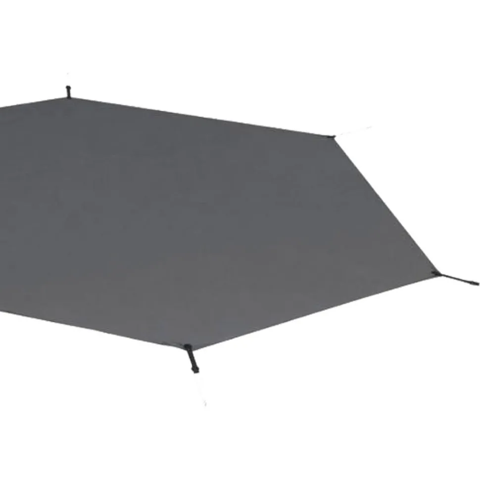 Tapis de sol Sea To Summit Footprint Ikos Tr3