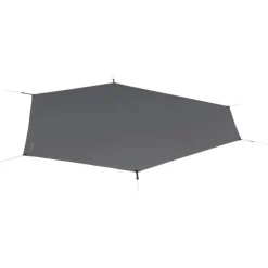 Tapis de sol Sea To Summit Telos Tr3 Bigfoot