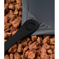 Tapis de sol Sea To Summit Telos Tr3 Bigfoot