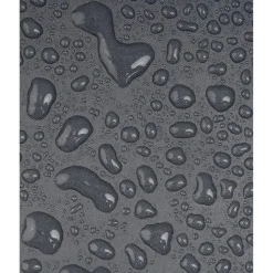 Tapis de sol Sea To Summit Telos Tr3 Bigfoot