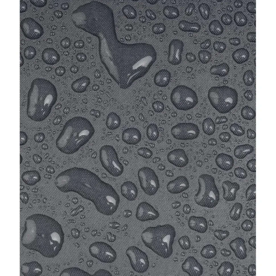 Tapis de sol Sea To Summit Telos Tr3 Bigfoot