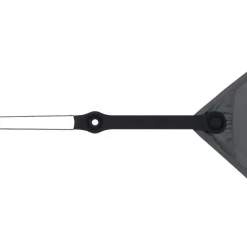 Tapis de sol Sea To Summit Telos Tr3 Bigfoot