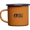 Tasse Picture Sherman Cup Dusty Orange