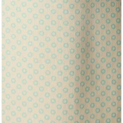 Tee-shirt de rando Columbia W's Zero Rules SS Shirt Sunkissed