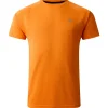 Tee-shirt de rando DARE2B Accelerate Tee Buckskin