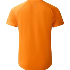 Tee-shirt de rando DARE2B Accelerate Tee Buckskin