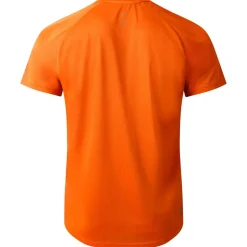 Tee-shirt de rando DARE2B Accelerate Tee Spicy Route