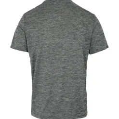 Tee-shirt de rando Regatta Fingal Edition Glacier