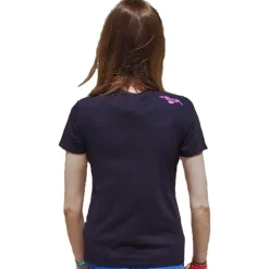 Tee-shirt Naish Femme Diamond Palms