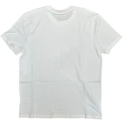 Tee-shirt Outerknown Tom Blake Waterman Tee Salt