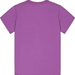 Tee-shirt Picture Basement Classic Bright Magenta