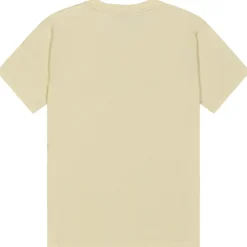 Tee-shirt Picture Basement Wealth Tee Shirt Wood Ash