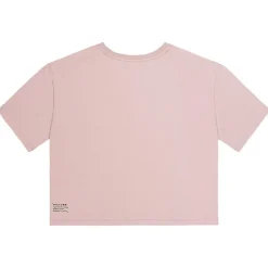 Tee-shirt Picture Keynee Woodrose