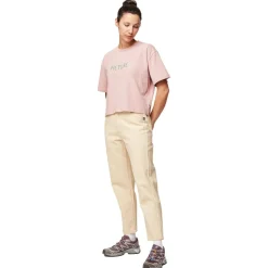 Tee-shirt Picture Keynee Woodrose