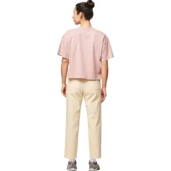 Tee-shirt Picture Keynee Woodrose