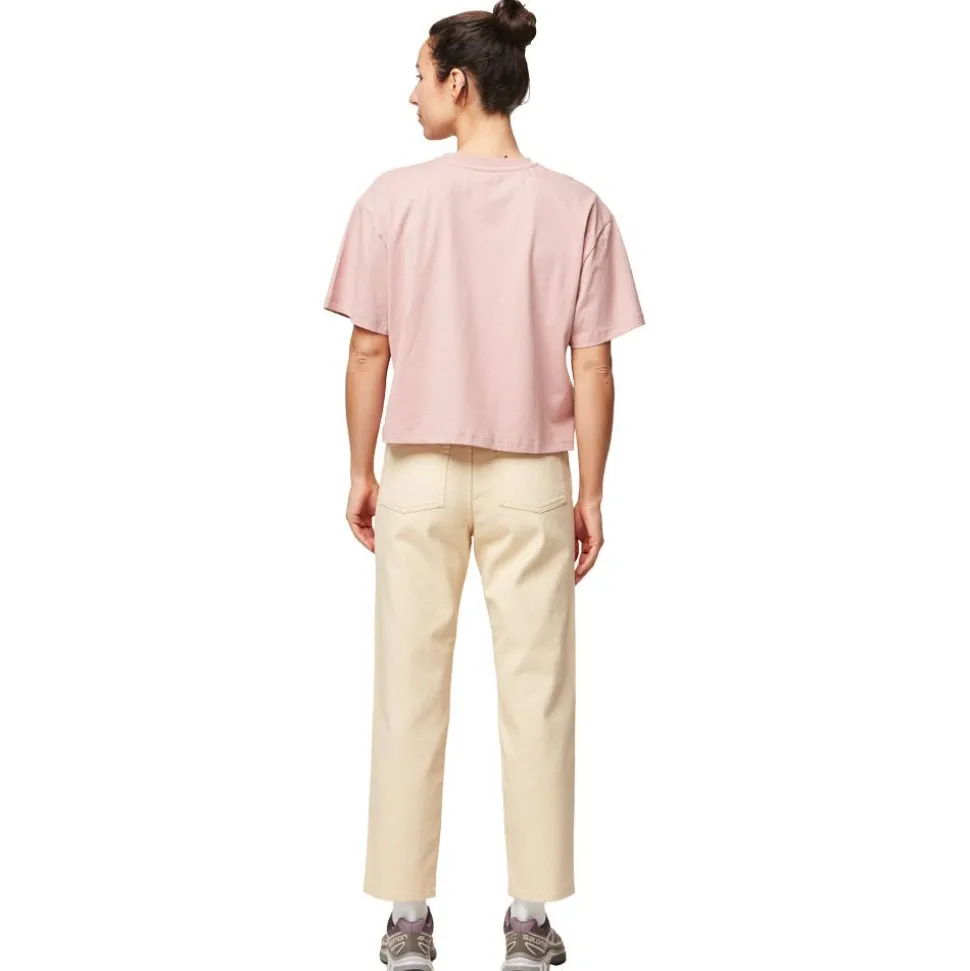 Tee-shirt Picture Keynee Woodrose