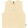 Tee-shirt Picture Pine Tank Top Wood Ash