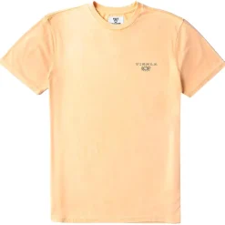 Tee-shirt Vissla Lucid Dreams Cosmic Wash Short Sleeve Ale