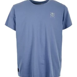 Tee-shirt Watts Palm Infinity