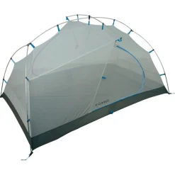 Tente C.A.M.P. Minima 2 Evo Grey