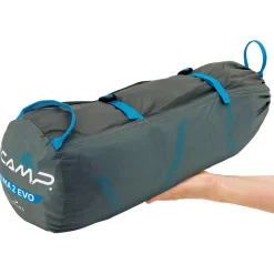 Tente C.A.M.P. Minima 2 Evo Grey