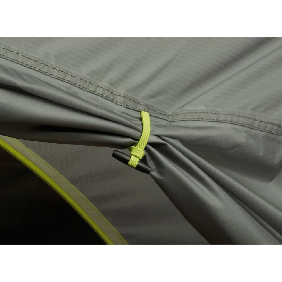 Tente C.A.M.P. Minima 2 Evo Grey