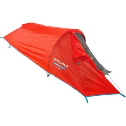 Tente C.A.M.P. Minima 1 SL Orange