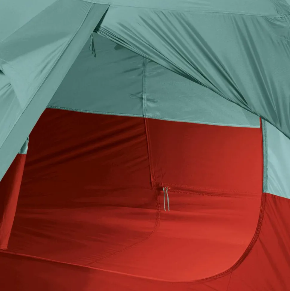 Tente Ferrino Blow 2 Oil Blue