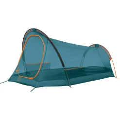 Tente Ferrino Sling 2 Blue