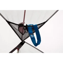 Tente MSR Elixir 2 Green