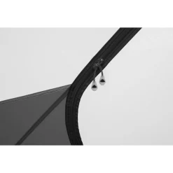 Tente MSR Elixir 2 Green