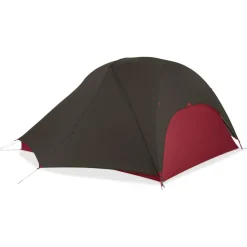 Tente MSR Freelite 3 Green