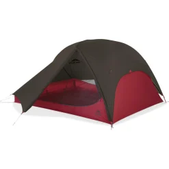 Tente MSR Freelite 3 Green