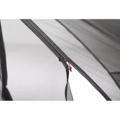 Tente MSR Freelite 3 Green