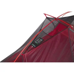 Tente MSR Freelite 3 Green