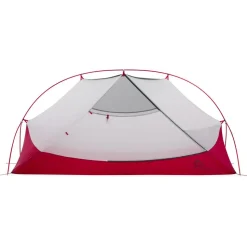 Tente MSR Hubba Bikepack I Green