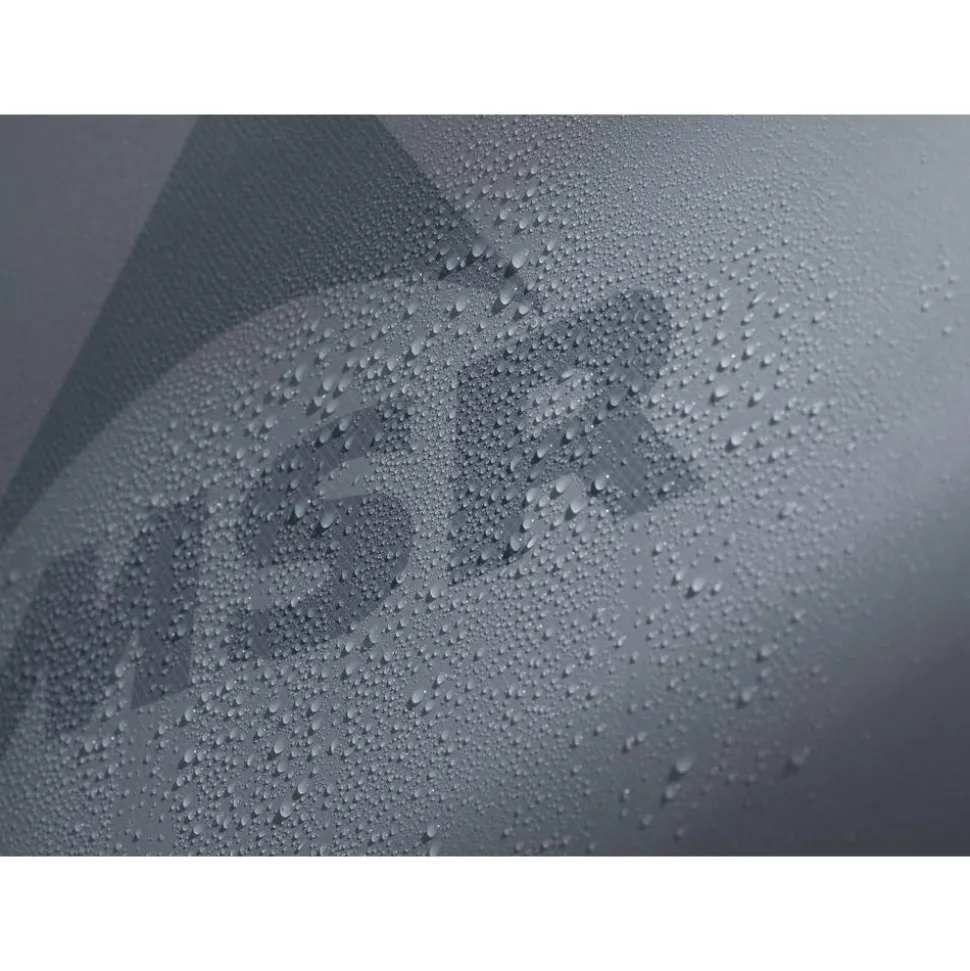 Tente MSR Hubba Hubba Nx Gray