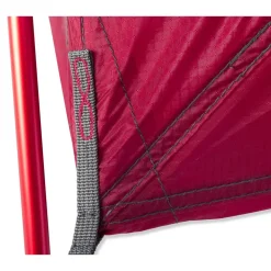 Tente MSR Hubba Hubba Nx Gray